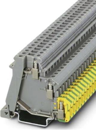 Immagine prodotto Phoenix Contact DOK 1,5