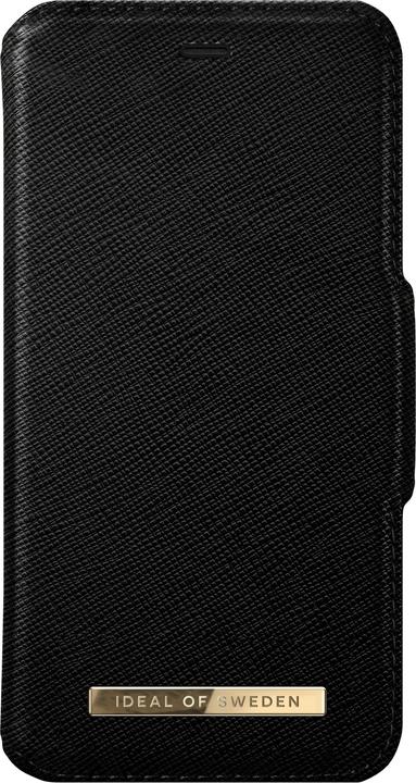 Image du produit iDeal Of Sweden portefeuille de la mode (Apple iPhone 11)