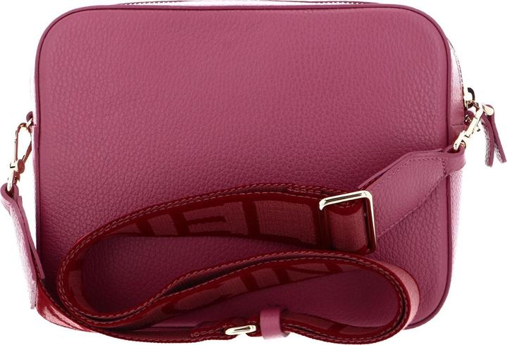 Produktbild Coccinelle Tebe Crossover Bag