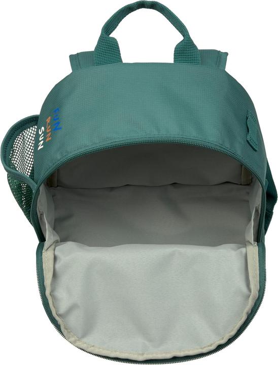Actual product image Lässig Little Gang