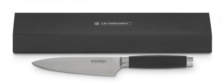Image du produit Le Creuset Couteau de chef (15 cm)