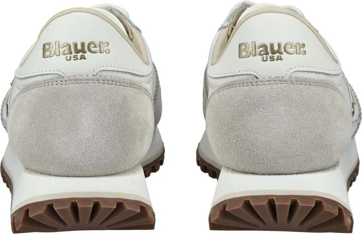 Produktbild Blauer Sneaker (36)