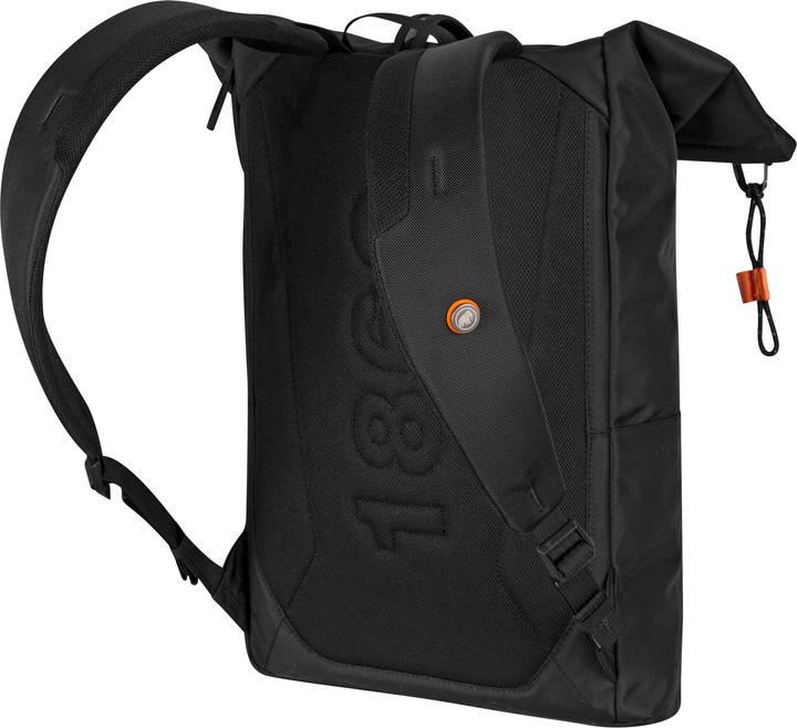 Image du produit Mammut Xeron (15 l)