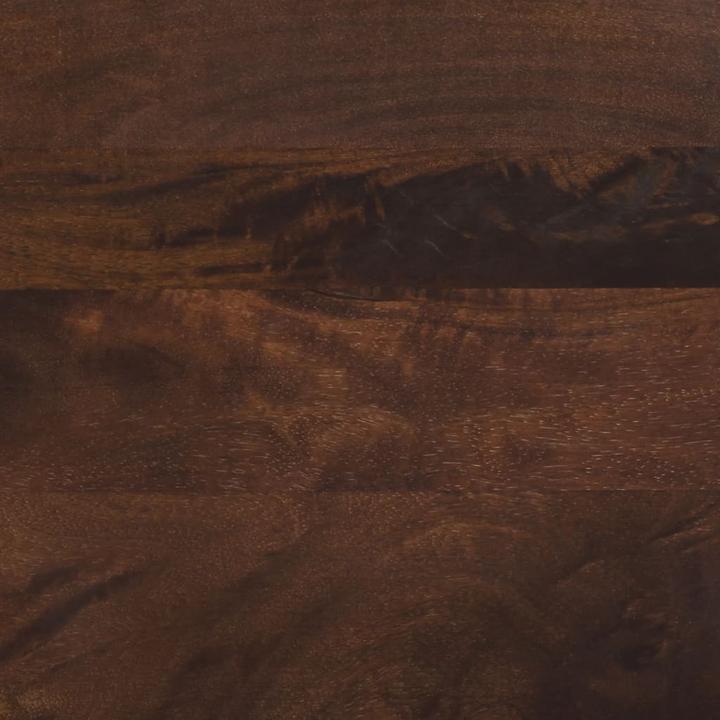 Image du produit vidaXL Ulric (34 x 34 x 46 cm)