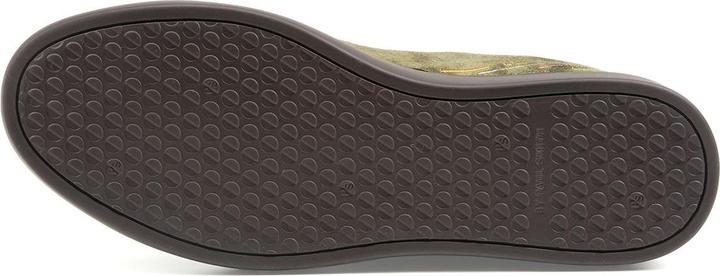 Produktbild Paul Smith rex (44.5)