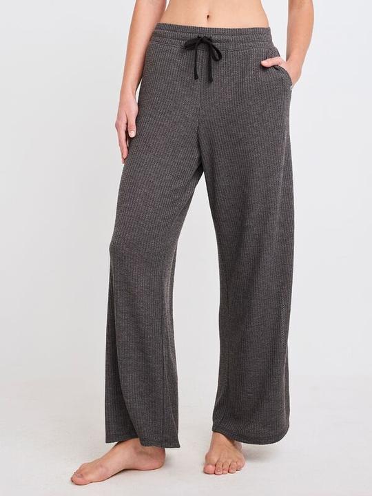 Produktbild Jockey Lounge Hose (XL)
