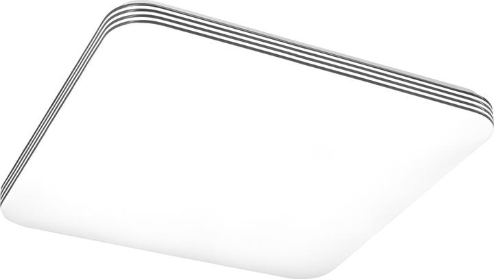 Ledvance Capteur Orbis Click