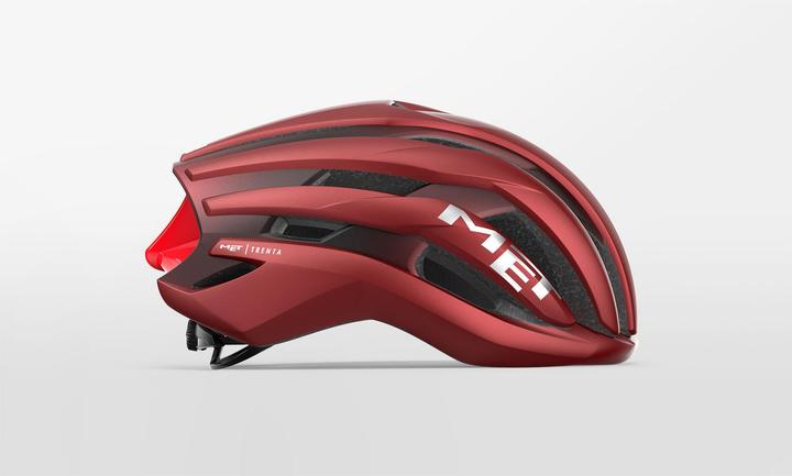 Produktbild MET Trenta Mips (52 - 56 cm)