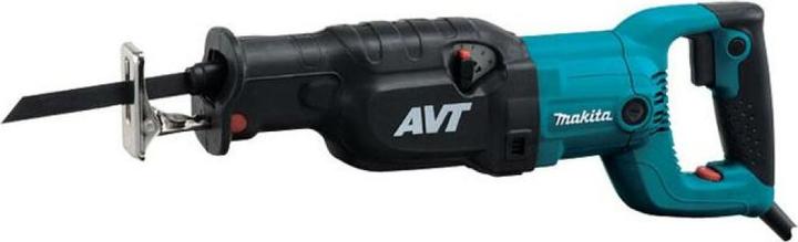 Produktbild Makita JR3070CT