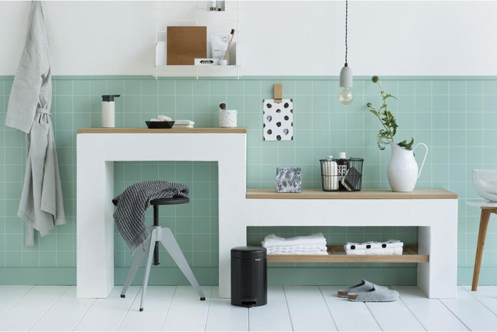 Immagine prodotto Brabantia Newlcon (3 l)