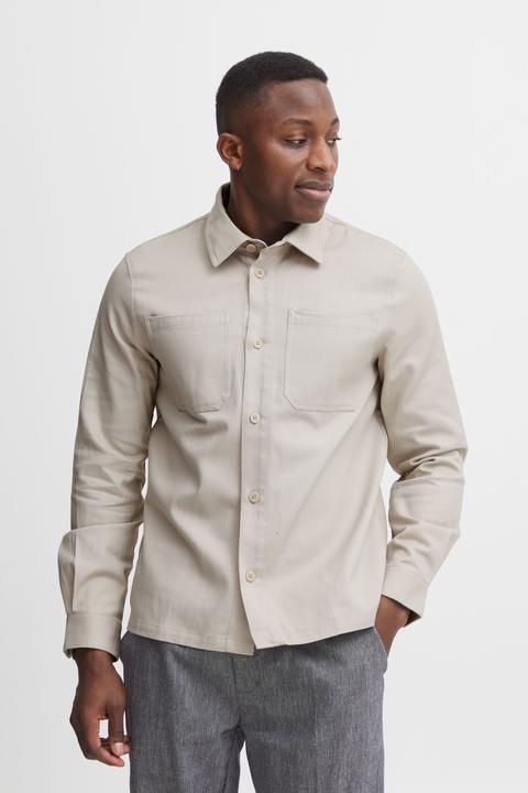 Immagine prodotto Casual Friday CFAnton - 20504163 (3XL)