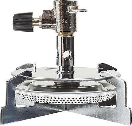 Produktbild Primus Mimer Stove