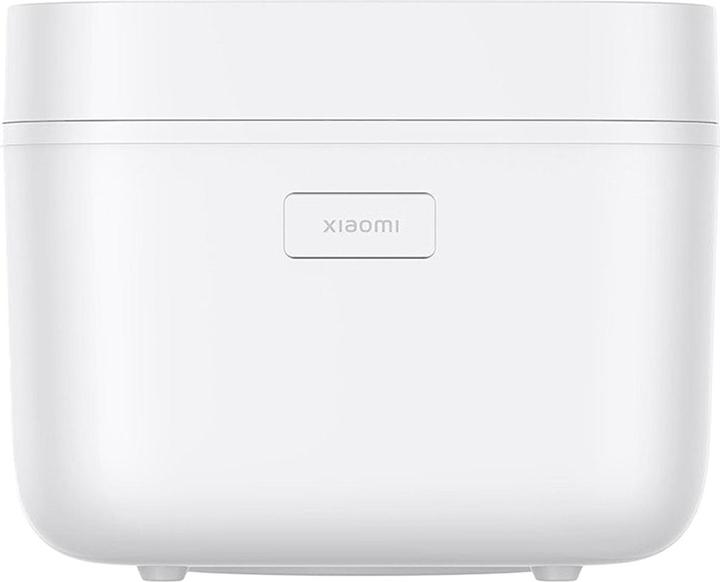 Image du produit Xiaomi Cuiseur à riz multifonctionnel 4L