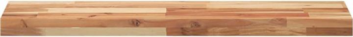 Produktbild VidaXL Luca Koch (100 x 20 x 4 cm)