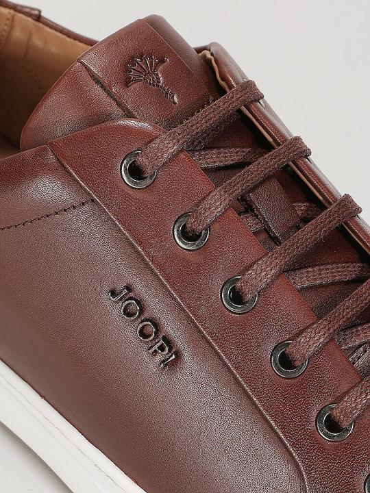 Image du produit Joop! Tinta Carolie (45)