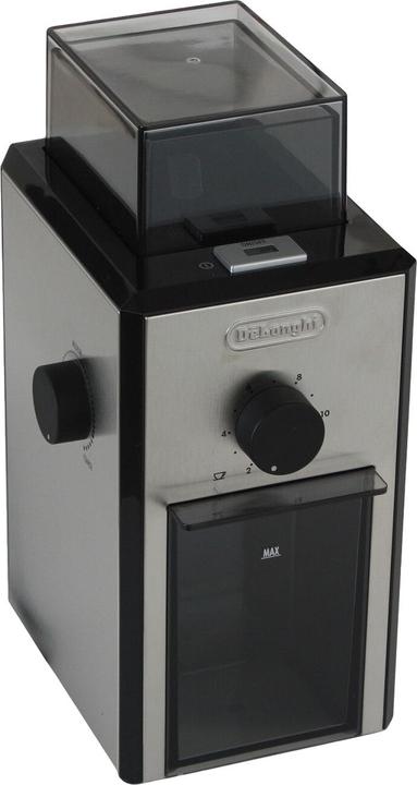 Image du produit De'Longhi kg 89