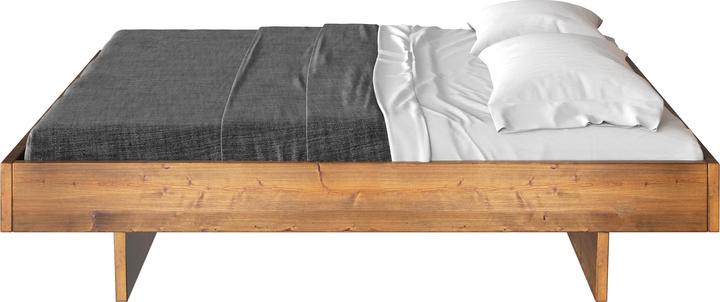 Image du produit Möbel-Eins Curby (180 x 220 cm)