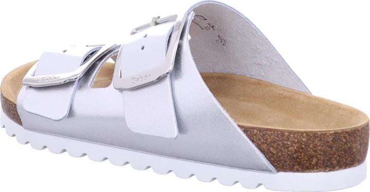 Image du produit Gabor 23.040 61 (40)