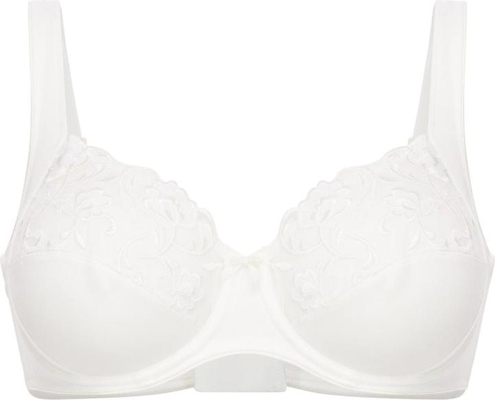Produktbild Felina Moments Bügel - BH (Einzelpack, 85 B)