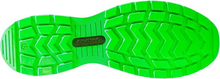 Image du produit Sparco Sicherheitsschuhe Traction (42)