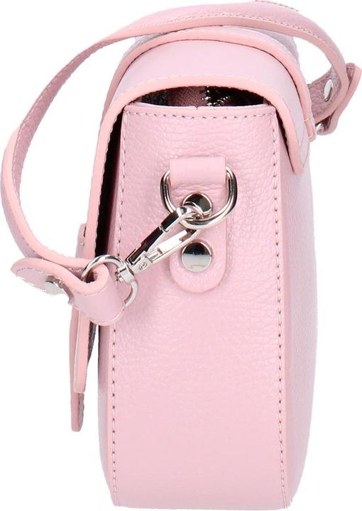 Immagine prodotto Roberta Rossi Borsa a tracolla