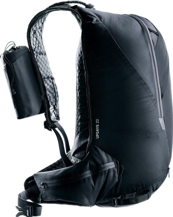 Actual product image Deuter Updays 20 (20 l)