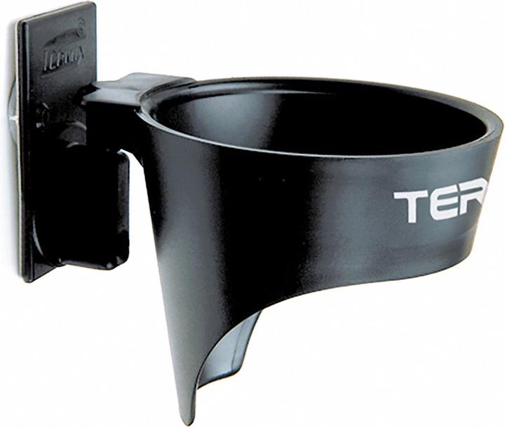 Immagine prodotto Termix Supporto per asciugacapelli