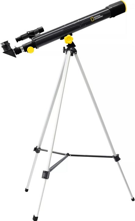 Actual product image National Geographic National Geo