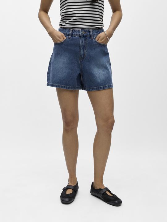 Immagine prodotto Object Denim Shorts (34)
