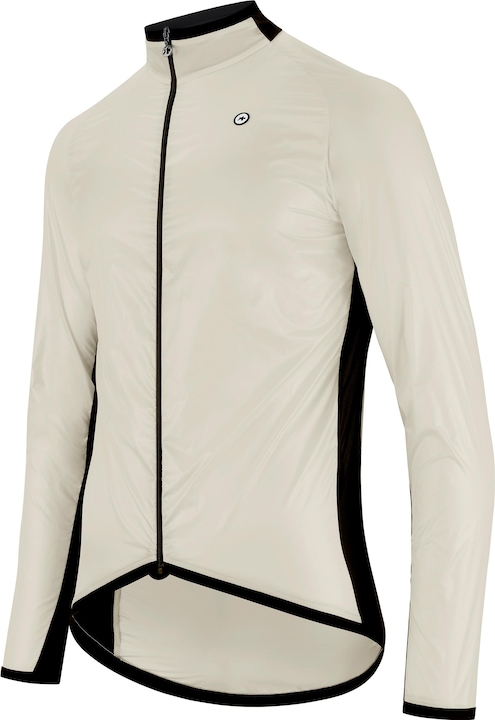 Actual product image Assos Mille GT C2 (L)