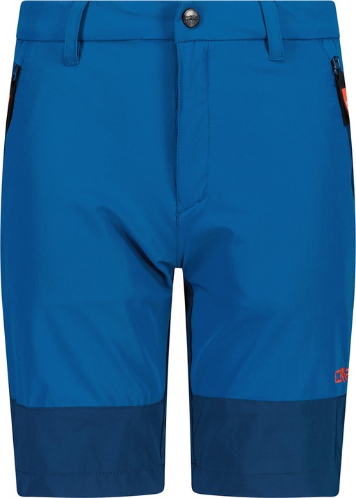 Actual product image CMP Campagnolo Bermuda (104)