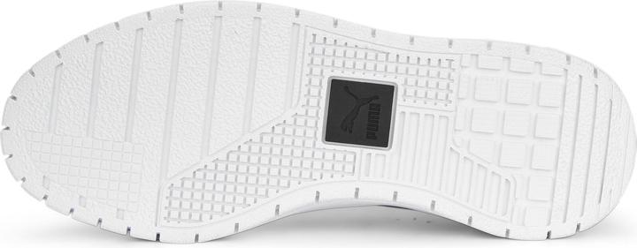 Image du produit Puma Cali Dream Lth Wns (38)
