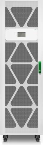 Immagine prodotto APC Schneider Electric Easy UPS 3M E3MUPS60KHBS - USV (60 VA, 60000 W, Doppio convertitore online UPS)