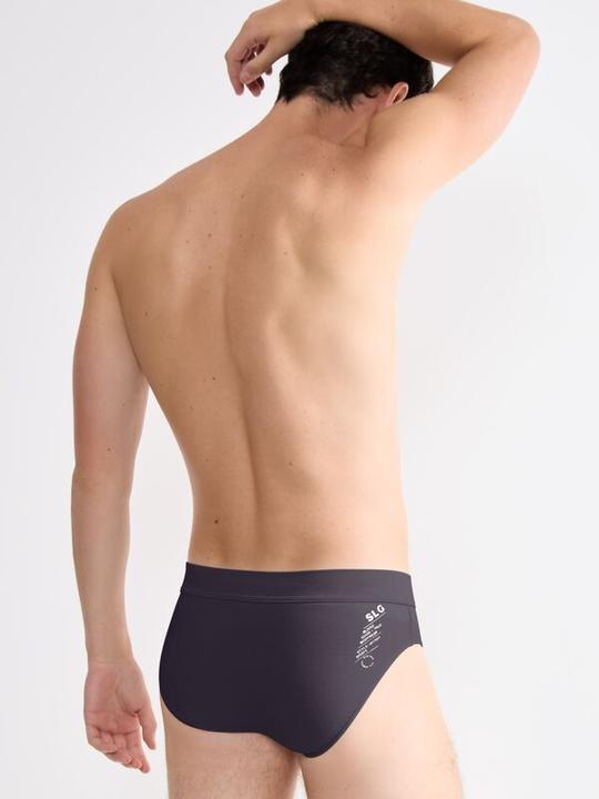 Produktbild Sloggi SLG Slip (M)