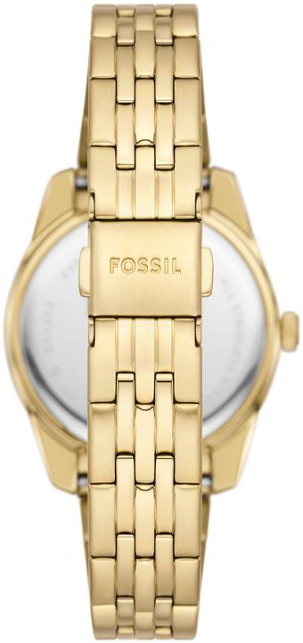 Produktbild Fossil Scarlette (Analoguhr, 32 mm)