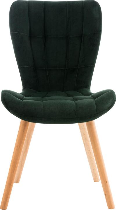 Image du produit CLP Elda Samt