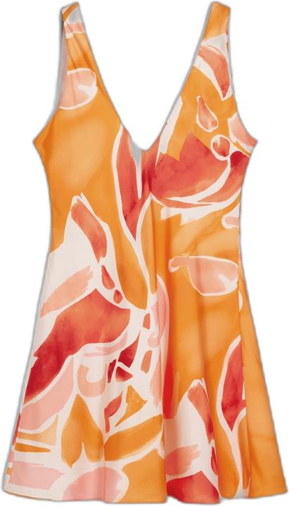 Produktbild Desigual Delilah (M)