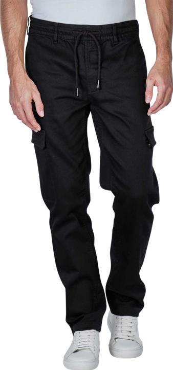 Pepe Jeans 10021101 (30)