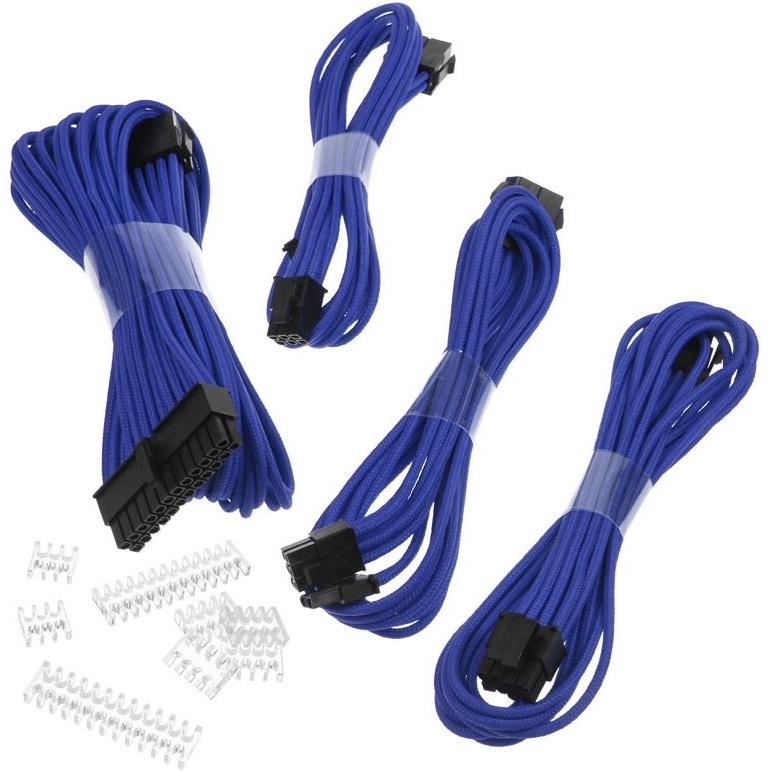 Phanteks Verlängerungskabel-Set, Interne Kabel (PC)