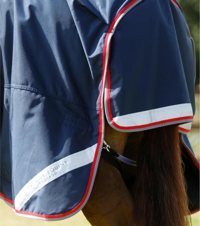 Actual product image Premier Equine Buster 50 g (168 cm)