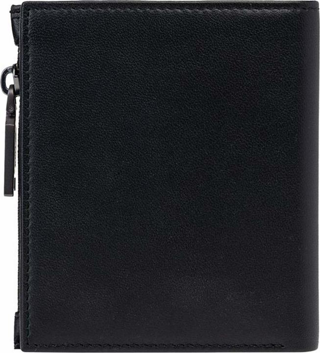 Image du produit Replay Leather Wallet