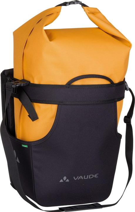 Produktbild Vaude Urban Cargo (25 l, Gepäckträgertasche)