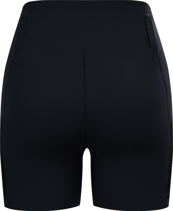 Odlo Women's X-Alp Trail Cargo Tights Short