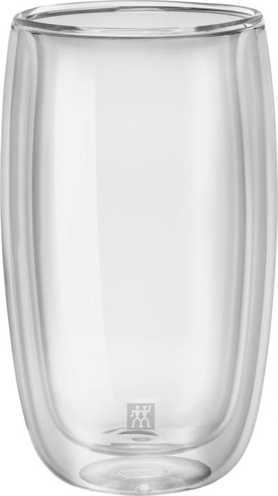 Produktbild Zwilling Sorrento (0.35 l, 2 x)