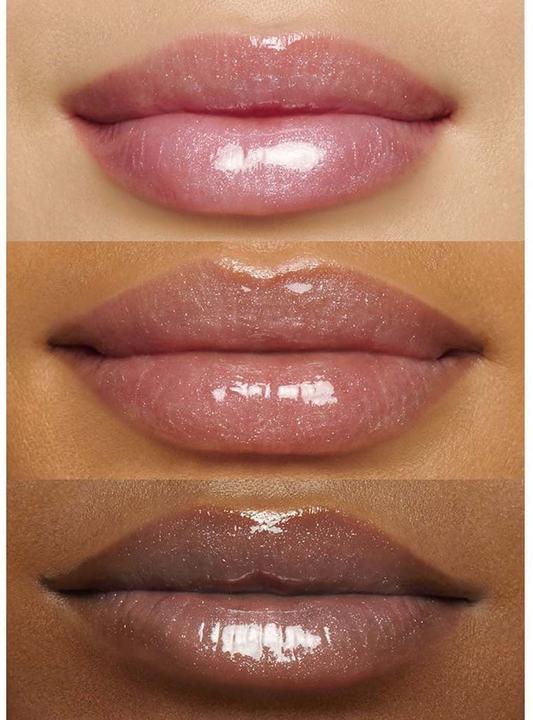Produktbild Clarins Lippen (21 Soft Pink Glow)