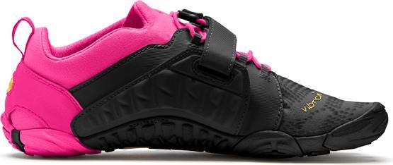 Produktbild Vibram V-Train 2.0 (39)