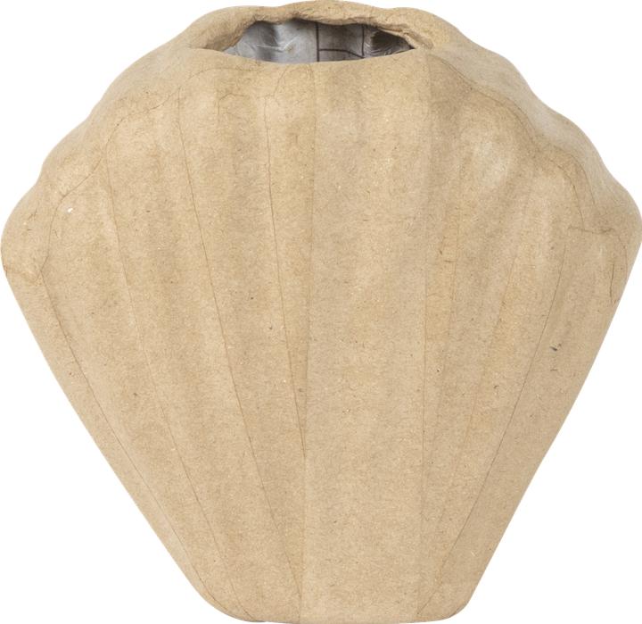 Actual product image Décopatch Beams / papier-mâchés