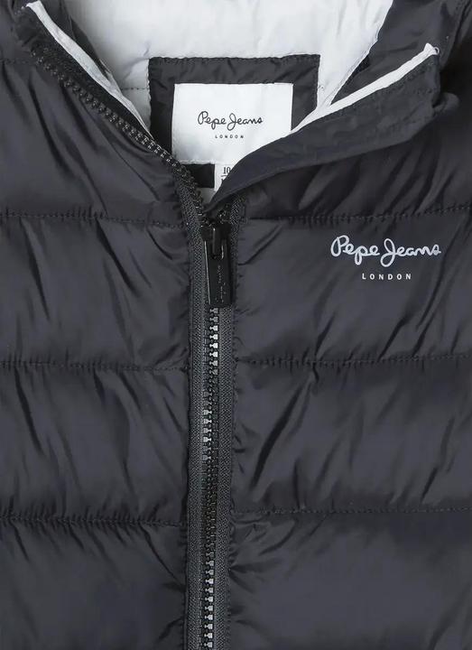 Produktbild Pepe Jeans Dahlia (104)