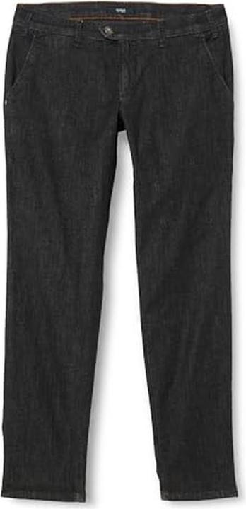 BRAX Jörn Tt Denim Termico (W33/L32)