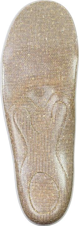 Actual product image Sidas WI+ CFT CFTVA Bergzeit insole